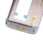 Carcasa Mijloc  Samsung Galaxy S7 Edge (Gold) - imagine 2