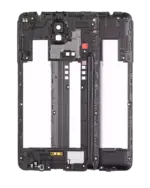Carcasa Mijloc Samsung Galaxy Note 3 (Black)