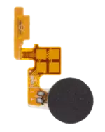 Cablu Flex cu Buton Power si Vibrator Samsung Galaxy Note 3