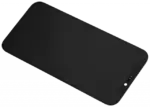 Display iPhone 12 Pro Oled cu Senzor Proximitate Service Pack - imagine 4