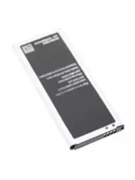 Baterie telefon Samsung Galaxy Note 4 - imagine 3