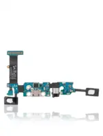Cablu Flex Port Incarcare Samsung Galaxy Note 5 (N920A) (AT&T) - imagine 4