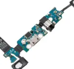 Cablu Flex Port Incarcare Samsung Galaxy Note 5 (N920A) (AT&T) - imagine 7