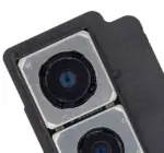 Camera Spate Samsung Galaxy Note 8 (Europe Version) - imagine 3