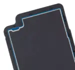 Camera Spate Samsung Galaxy Note 8 (Europe Version) - imagine 4