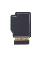 Camera Spate Samsung Galaxy Note 8 (Europe Version) - imagine 6
