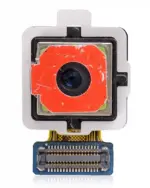Camera Spate Samsung A5 (A520 / 2017)