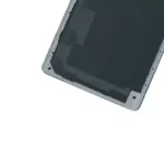 Capac Spate Sticla Samsung Galaxy Note 8 AMPlus (No Logo) (Maple Gold) - imagine 3