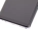 Display telefon Samsung Galaxy Note 8 (N950) Refurbished (Gray) - imagine 4