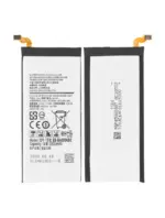 Baterie telefon Samsung Galaxy A5 (A500) - imagine 2