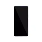 Display telefon Samsung Galaxy Note 8 (N950) Service Pack (Blue) - imagine 6