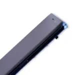 Display telefon Samsung Galaxy Note 8 (N950) Service Pack (Blue) - imagine 7