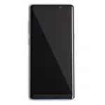 Display telefon Samsung Galaxy Note 8 (N950) Service Pack (Blue) - imagine 9