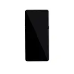 Display telefon Samsung Galaxy Note 8 (N950) Service Pack  (Black) - imagine 13
