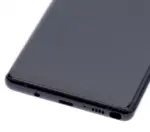 Display telefon Samsung Galaxy Note 8 (N950) Service Pack  (Black) - imagine 7
