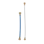 Cablu Antena Samsung Galaxy Note 8 (2 Piece Set)