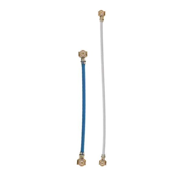 Cablu Antena Samsung Galaxy Note 8 (2 Piece Set)