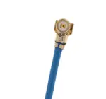 Cablu Antena Samsung Galaxy Note 8 (2 Piece Set) - imagine 2