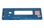 Carcasa Mijloc Samsung Galaxy Note 8 (Deep Sea Blue) - imagine 10