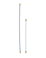 Cablu Antena Samsung Galaxy S8 (2 Piece Set)
