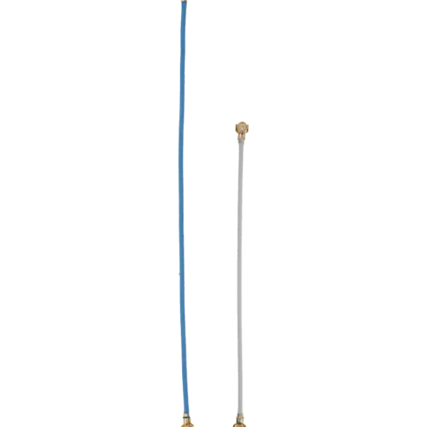 Cablu Antena Samsung Galaxy S8 (2 Piece Set)