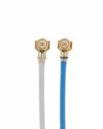 Cablu Antena Samsung Galaxy S8 (2 Piece Set) - imagine 2