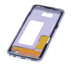 Carcasa Mijloc Mid-Frame Samsung Galaxy S8 (Orchid Gray / Violet) - imagine 5