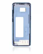 Carcasa Mijloc Mid-Frame Samsung Galaxy S8 (Coral Blue) - imagine 3