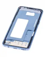 Carcasa Mijloc Mid-Frame Samsung Galaxy S8 (Coral Blue) - imagine 5