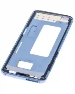 Carcasa Mijloc Mid-Frame Samsung Galaxy S8 (Coral Blue) - imagine 6