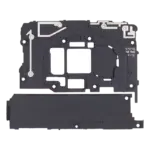 Capac Antena / Capac Protecție Placa De Baza Samsung Galaxy S8