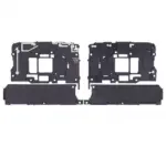 Capac Antena / Capac Protecție Placa De Baza Samsung Galaxy S8 - imagine 2