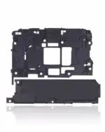 Capac Antena / Capac Protecție Placa De Baza Samsung Galaxy S8 - imagine 3