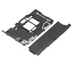 Capac Antena / Capac Protecție Placa De Baza Samsung Galaxy S8 - imagine 4