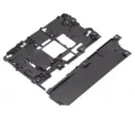 Capac Antena / Capac Protecție Placa De Baza Samsung Galaxy S8 - imagine 5