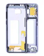 Carcasa Mijloc Mid-Frame Samsung Galaxy S8 Plus (Orchid Gray)