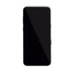 Ansamblu Display Samsung Galaxy S8 Plus Service Pack (Coral Blue) - imagine 4