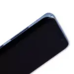 Ansamblu Display Samsung Galaxy S8 Plus Service Pack (Coral Blue) - imagine 5