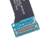 Placa port incarcare Samsung Galaxy S8 (G950F) - imagine 5