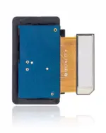 Camera Spate Samsung Galaxy A6 Plus (A605 / 2018) / J8 (J810 / 2018) - imagine 3
