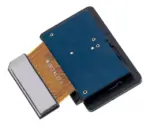 Camera Spate Samsung Galaxy A6 Plus (A605 / 2018) / J8 (J810 / 2018) - imagine 4