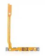 Cablu Flex cu Buton Power Samsung Galaxy J8 (J810) / J6 (J600) / J6 Plus (J610)