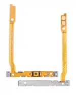 Cablu Flex cu Buton Power Samsung Galaxy J8 (J810) / J6 (J600) / J6 Plus (J610) - imagine 2