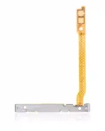 Cablu Flex cu Buton Power Samsung Galaxy J8 (J810) / J6 (J600) / J6 Plus (J610) - imagine 3