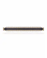 Conector FPC LCD Samsung Galaxy S8 / S8 Plus