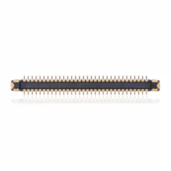 Conector FPC LCD Samsung Galaxy S8 / S8 Plus