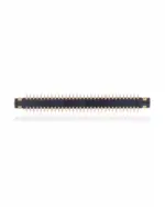 Conector FPC LCD Samsung Galaxy S8 / S8 Plus - imagine 3