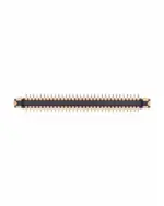 Conector LCD FPC Placa De Baza Samsung Galaxy S8 / S8 Plus / S9 / S9 Plus / Note 8