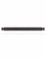Conector LCD FPC Placa De Baza Samsung Galaxy S8 / S8 Plus / S9 / S9 Plus / Note 8 - imagine 3