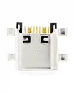 Port Incarcare Samsung Galaxy J3 Emerge (J327 / 2017) / J7 (J700 / 2015)